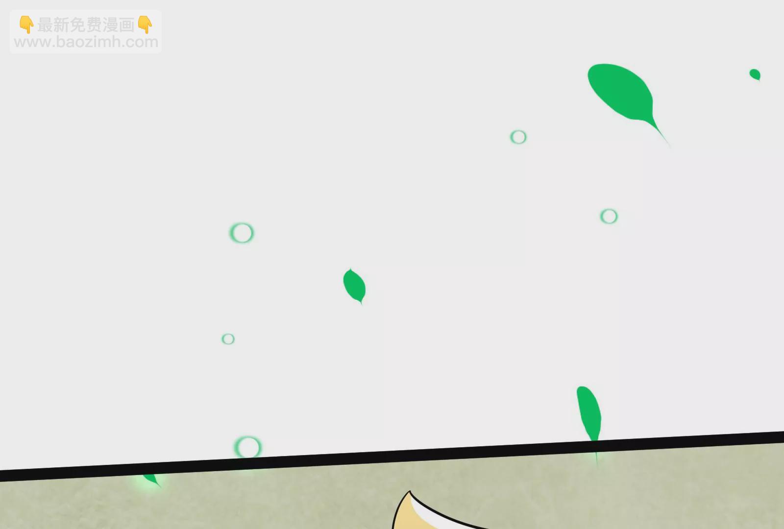 古神遊戲 - 第88話 神蹟！救世主初次降臨(3/3) - 3